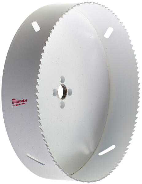 Hole Dozer 177 mm 4932399887