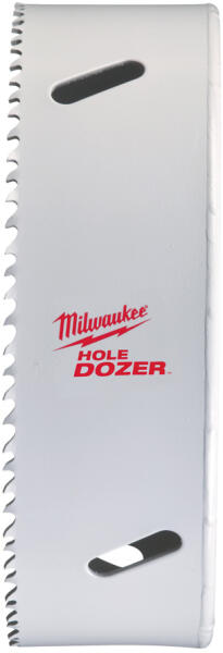 Hole Dozer 210 mm 4932399889