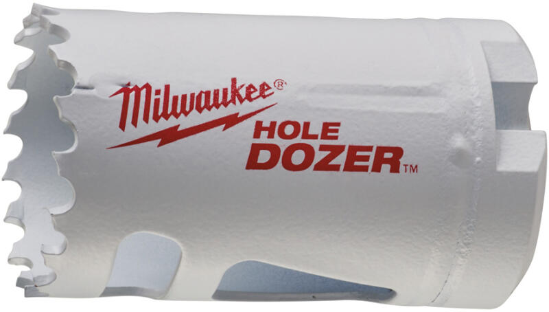 Hole Dozer 33 mm 49560067