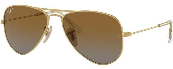 Aviator Junior RJ9506S 223/T5