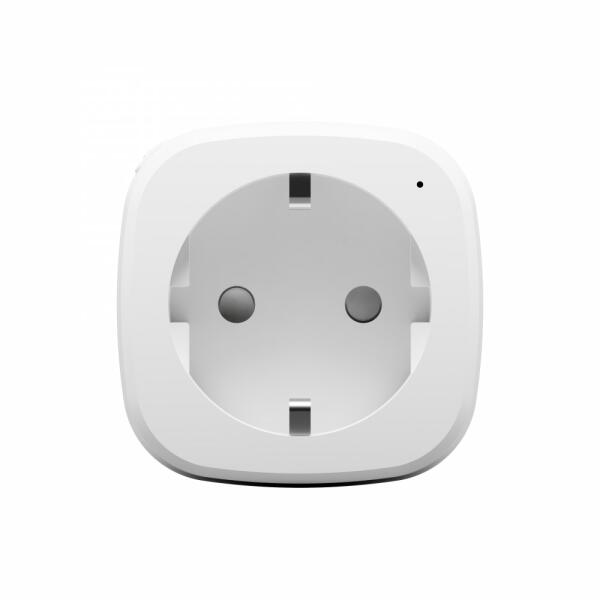 Smart TSL-SPL-1