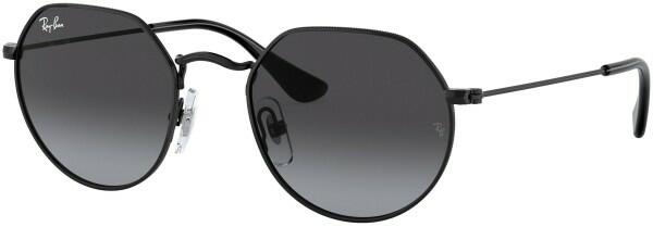 Jack RJ9565S 287/8G
