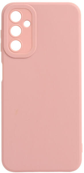 Vásárlás: YOOUP TPU telefontok Samsung Galaxy A34 5G YooUp Impulsum  rózsaszín Mobiltelefon tok árak összehasonlítása, TPU telefontok Samsung  Galaxy A 34 5 G YooUp Impulsum rózsaszín boltok