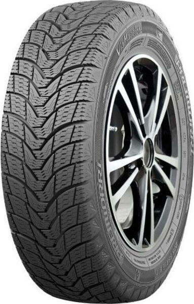 NP226 185/60 R14 82H