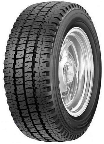 Cargo Speed Evo 225/70 R15C 112/110R