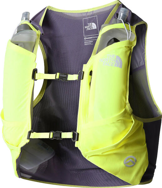 The North Face Rucsac The North Face SUMMIT RUN RACE DAY VEST 8  nf0a81ddrk41 Marime M (nf0a81ddrk41) (Rucsac) - Preturi