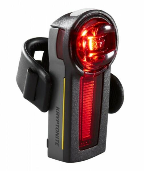 Incite XR
