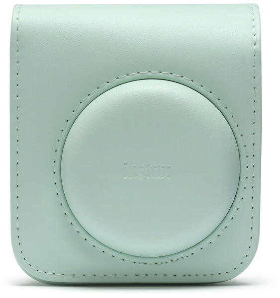Instax Mini 12 70100157187