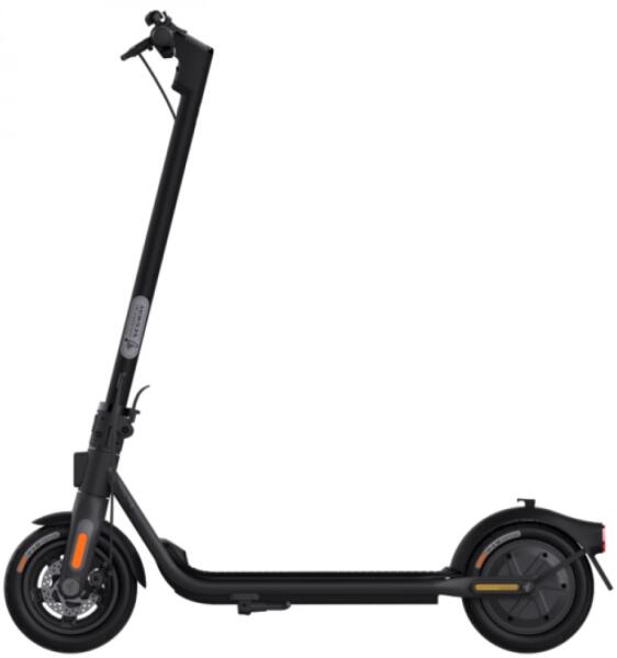 KickScooter F2 (AA.05.12.01.0003)