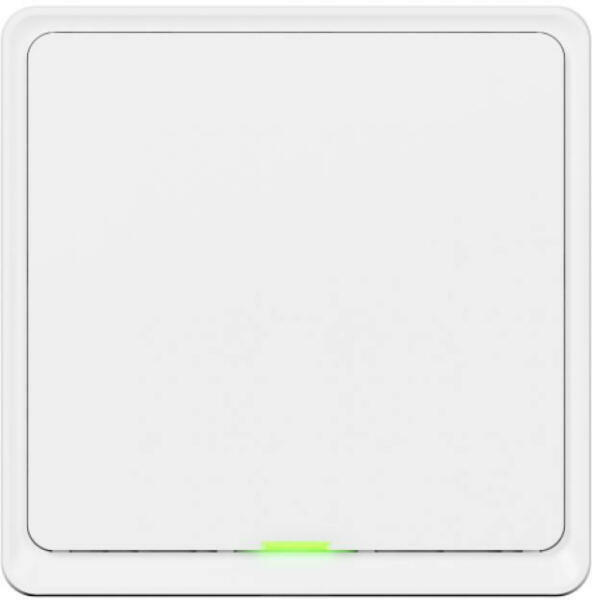 Smart Zigbee TSL-SWI-ZIGBEE1