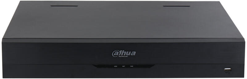 64-channel NVR NVR5464-EI