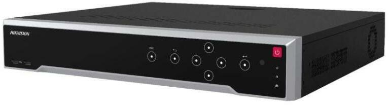 16-channel NVR DS-7716NI-M4