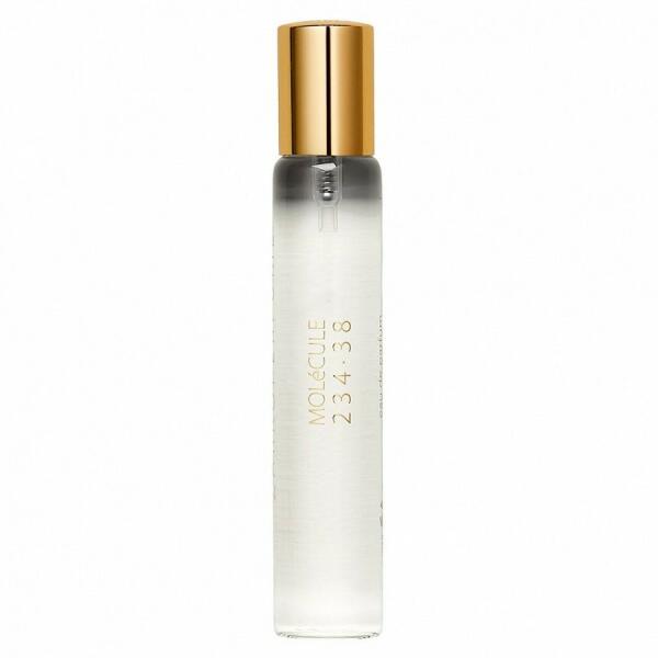 ZARKOPERFUME Molecule 234.38 EDP 30ml parfüm vásárlás, olcsó ...