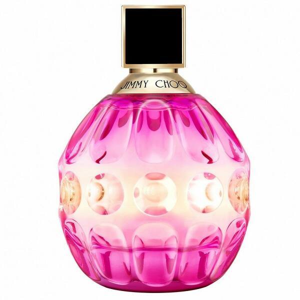 Rose Passion EDP 40 ml