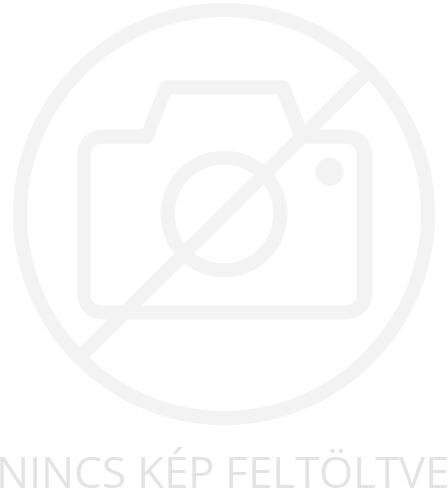 Hex Jector OX8032-06