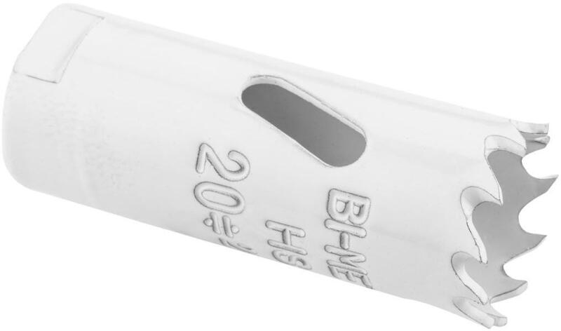 20 mm 57H904