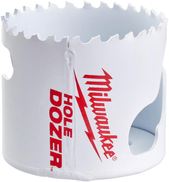 Hole Dozer 56 mm 49560129