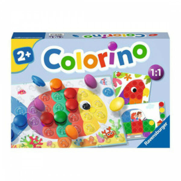 Colorino