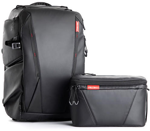 OneMo 2 Backpack 25 l (P-CB-110)