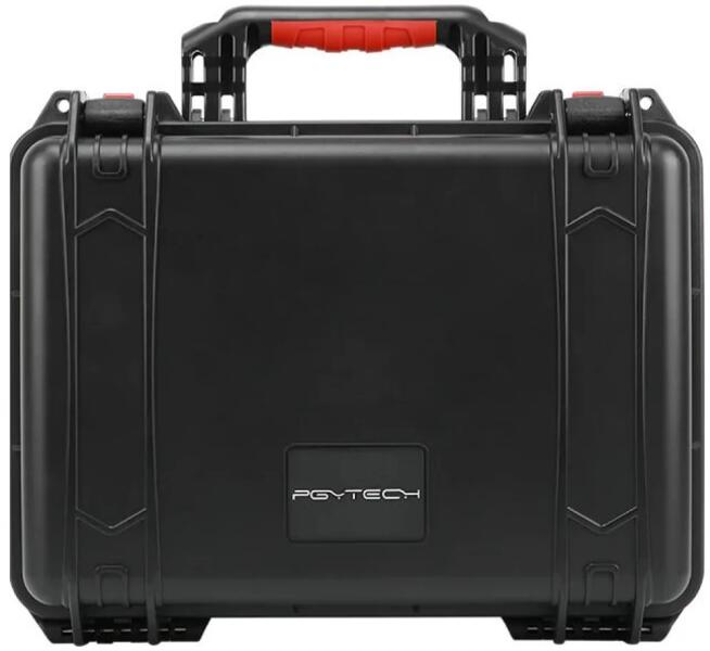 DJI AVATA Safety Carrying Case P-36B-020