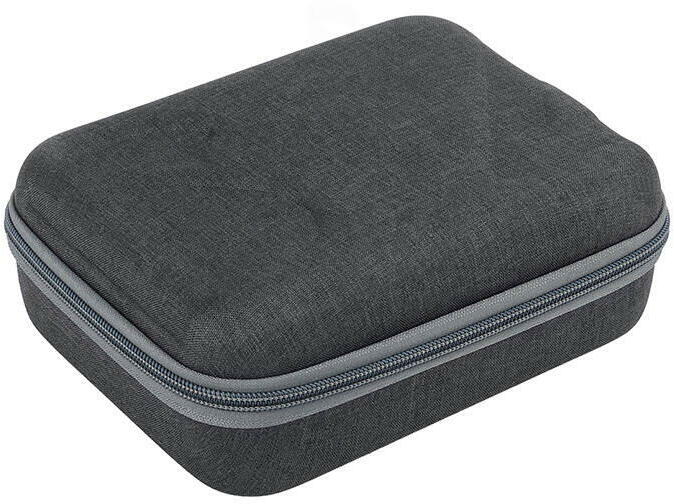 Carrying Case for DJI Osmo Mobile 6 OM6-B513