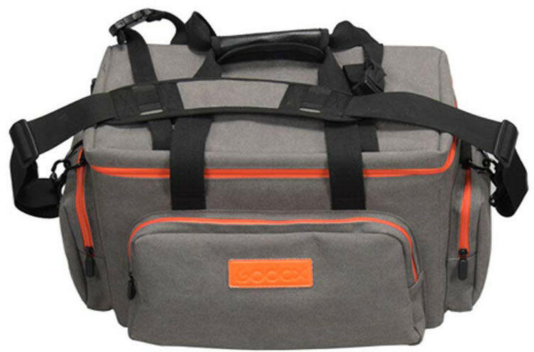 S30 Kit CB-15 5517