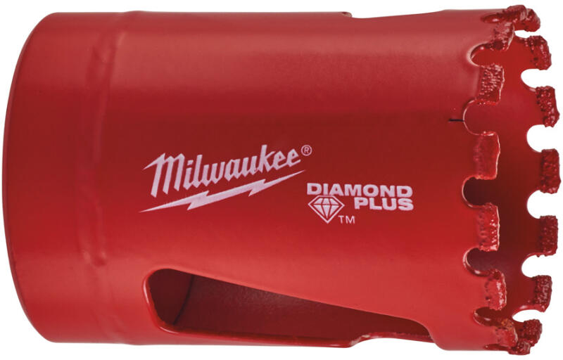 Diamond Plus 35 mm 49565625