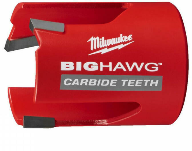 Big Hawg 54 mm 4932464926
