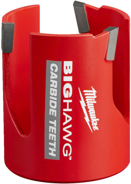 Big Hawg 57 mm 4932464927
