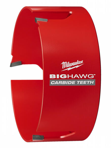 Big Hawg 133 mm 4932464937