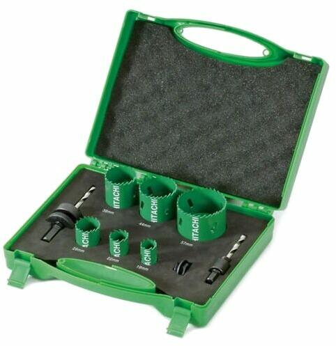 HSS BIM 752171