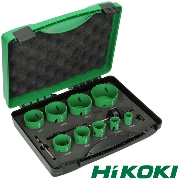 HSS BIM 752173