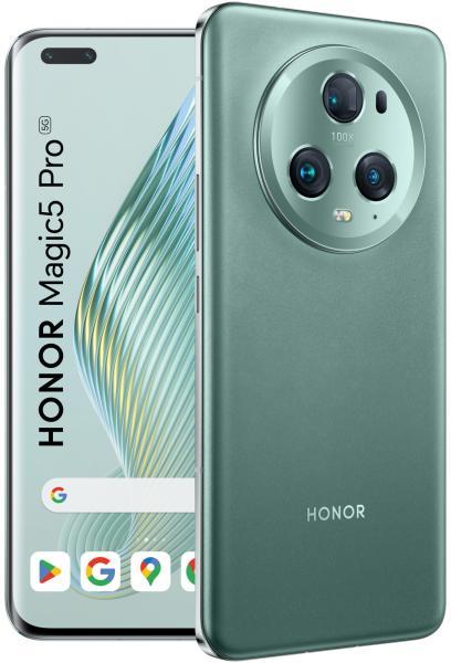 Honor Magic5 Pro 5G 512GB 12GB RAM Dual mobiltelefon vásárlás, olcsó Honor  Magic5 Pro 5G 512GB 12GB RAM Dual telefon árak, Honor Magic5 Pro 5G 512GB  12GB RAM Dual Mobil akciók