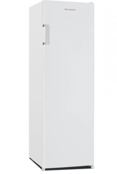 HM 4183