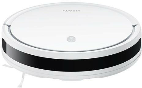 Mi Robot Vacuum E10 White (BHR6783EU)