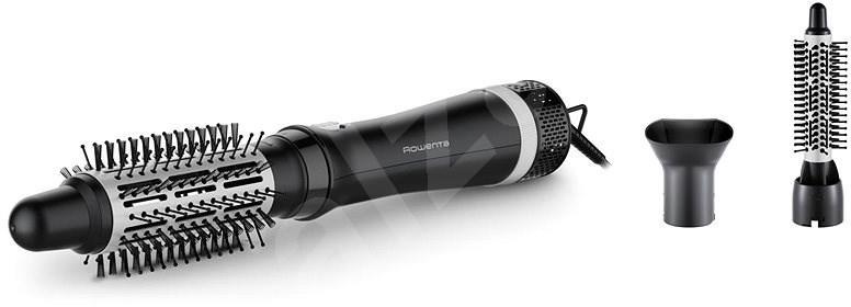 CF6320F0