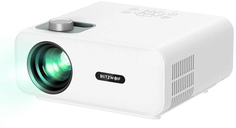 BW-V5
