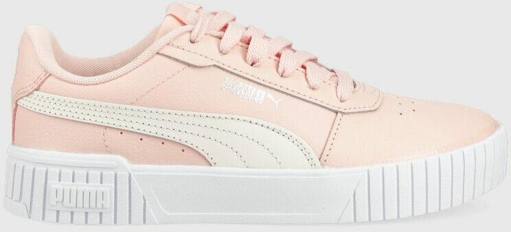 Vásárlás: PUMA sportcipő rózsaszín - rózsaszín Női 38.5 Női cipő árak  összehasonlítása, sportcipő rózsaszín rózsaszín Női 38 5 boltok