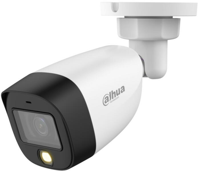 Vásárlás: Dahua HAC-HFW1801CM-IL-A-0360B-S2 Biztonsági kamera, térfigyelő kamera  árak összehasonlítása, HAC HFW 1801 CM IL A 0360 B S 2 boltok