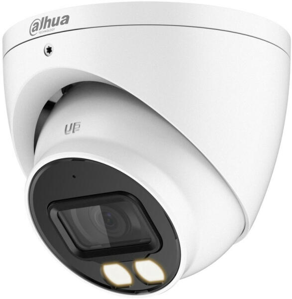 Vásárlás: Dahua HAC-HDW1500T-IL-A-0280B-S2 Biztonsági kamera, térfigyelő  kamera árak összehasonlítása, HAC HDW 1500 T IL A 0280 B S 2 boltok