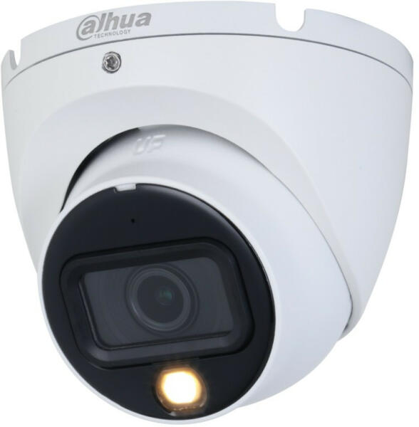 HAC-HDW1500TLM-IL-A-0280B-S2