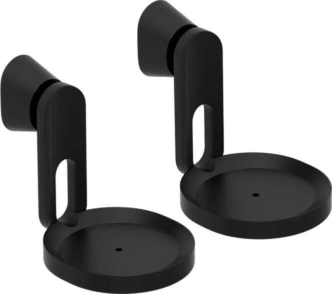 Era 100 (E10MPWW1BLK)
