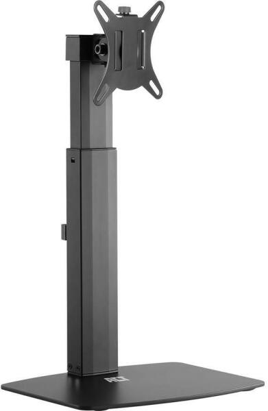 AC8331