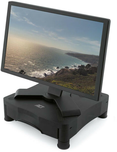 AC8200
