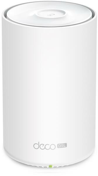 Deco X50-DSL (1-Pack)