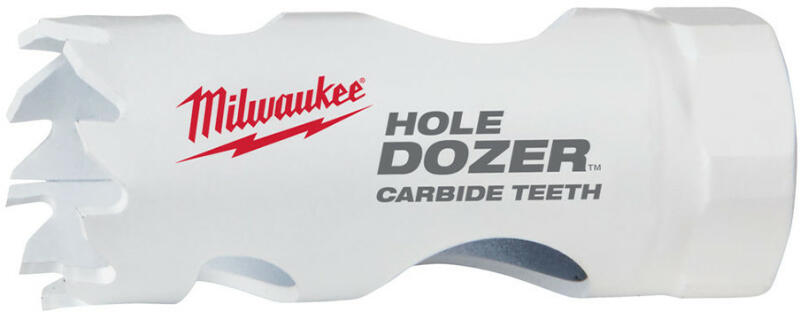Hole Dozer 22 mm 49560704