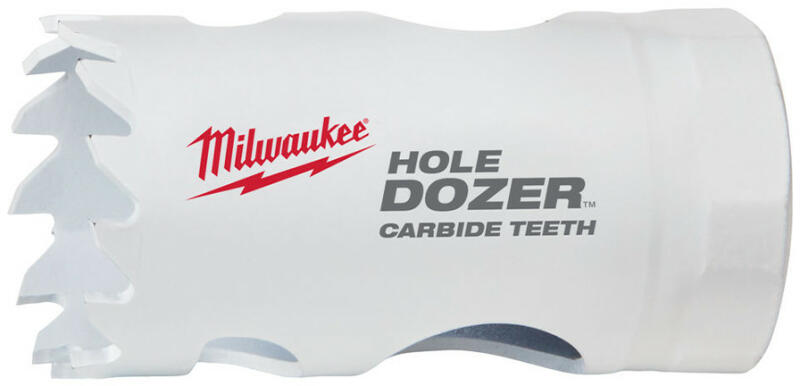 Hole Dozer 29 mm 49560708