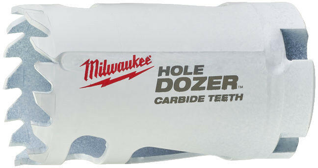 Hole Dozer 32 mm 49560710