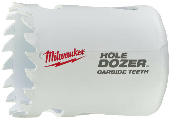 Hole Dozer 38 mm 49560713