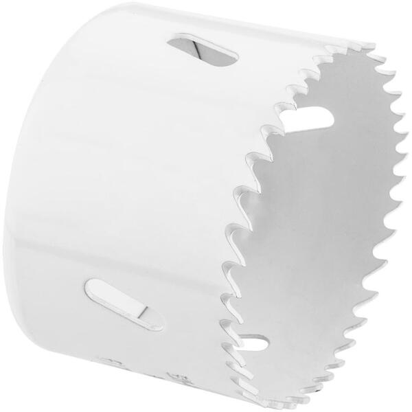 64 mm 57H926